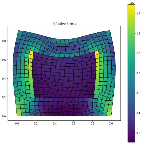 ../_images/examples_exm10_30_1.png