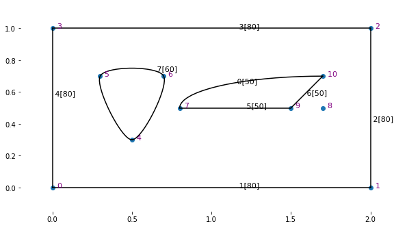 ../_images/examples_exm13_19_0.png