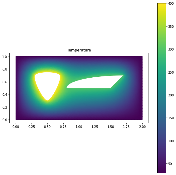 ../_images/examples_exm13_23_1.png