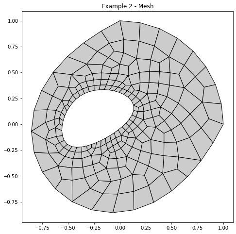../_images/examples_exm2_26_0.png