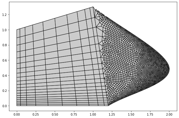 ../_images/examples_exm3_16_0.png