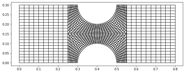 ../_images/examples_exm6_29_0.png
