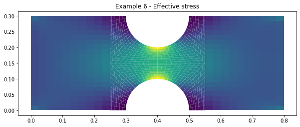 ../_images/examples_exm6_30_0.png