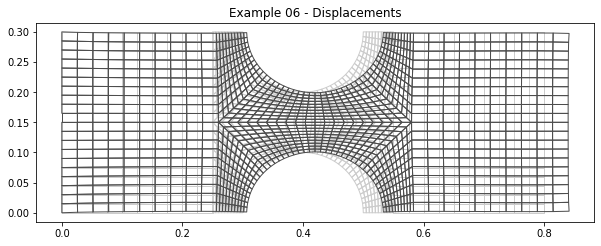 ../_images/examples_exm6_31_0.png